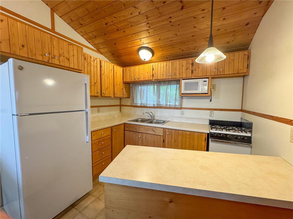 27621 Co Hwy 83 #3 Battle Lake MN 56515 - Deer Lake 7034951 image6