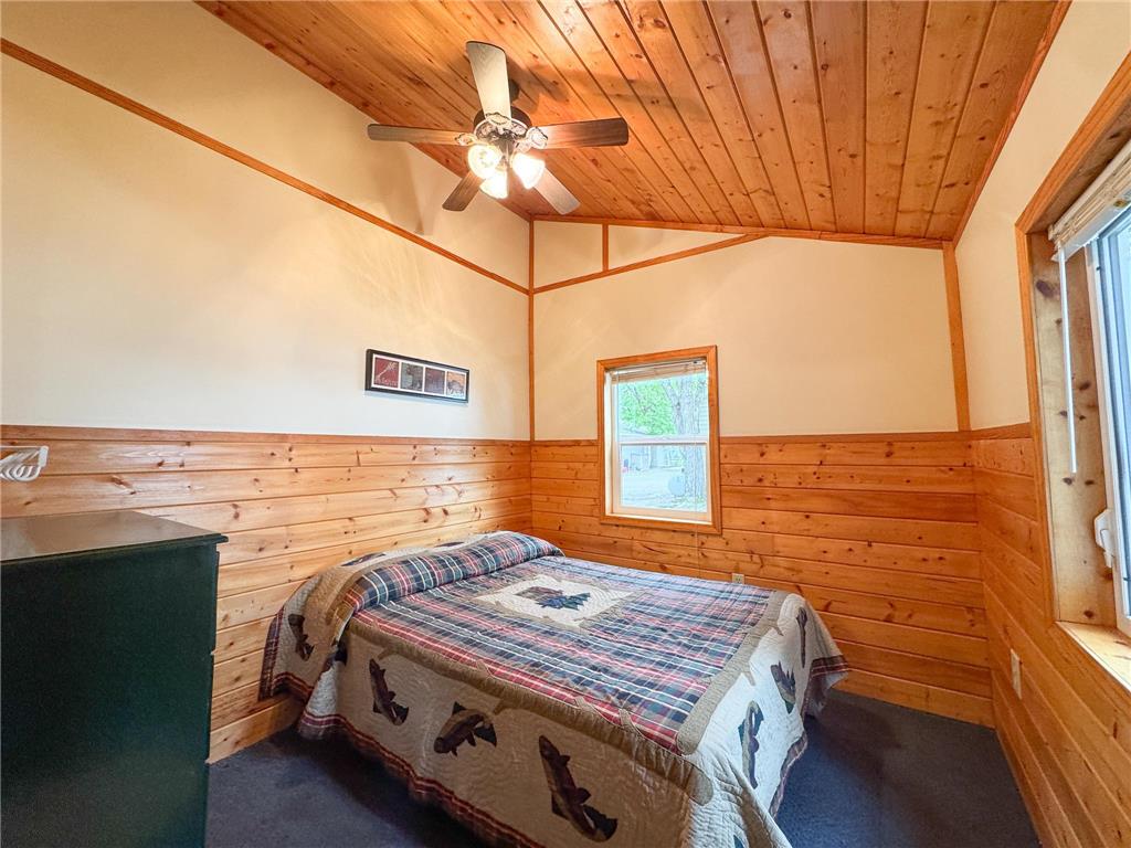 27621 Co Hwy 83 #3 Battle Lake MN 56515 - Deer Lake 7034951 image7