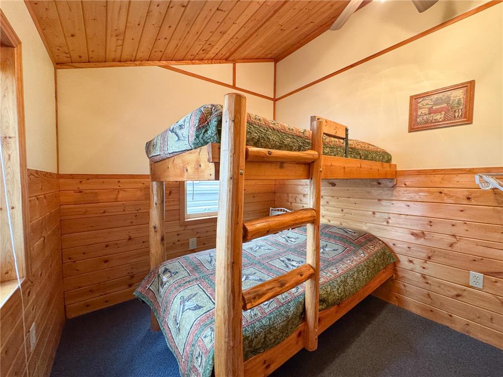 27621 Co Hwy 83 #3 Battle Lake MN 56515 - Deer Lake 7034951 image8