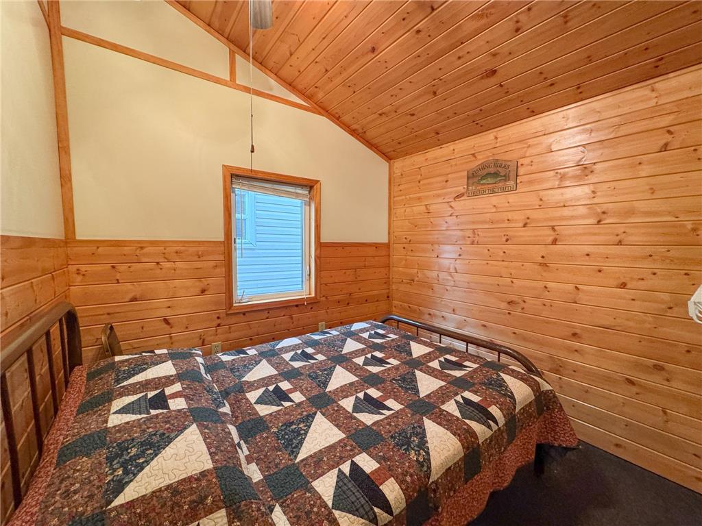 27621 Co Hwy 83 #3 Battle Lake MN 56515 - Deer Lake 7034951 image9