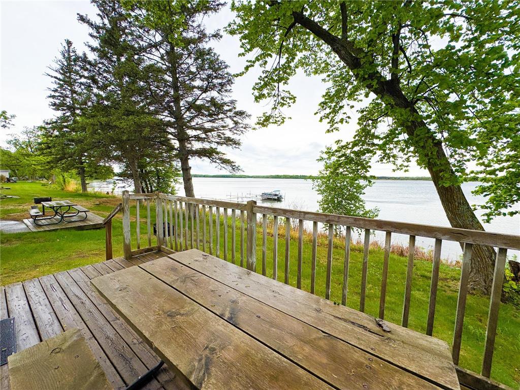 27621 Co Hwy 83 #4 Battle Lake MN 56515 - Deer Lake 6722030 image11