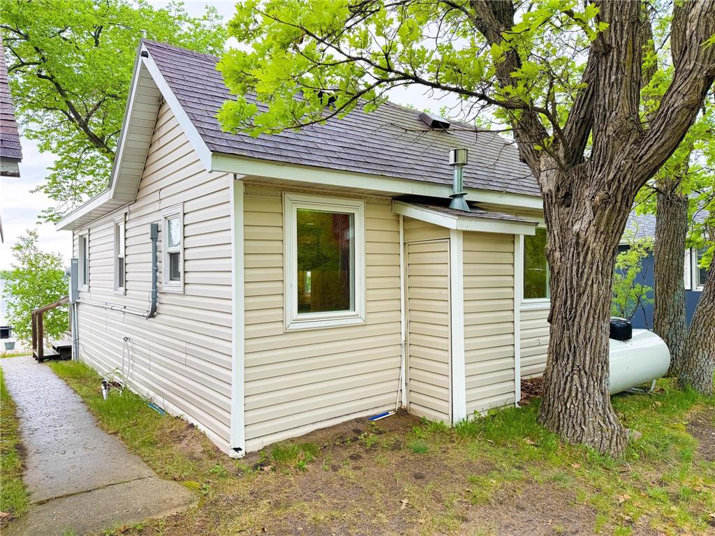 27621 Co Hwy 83 #4 Battle Lake MN 56515 - Deer Lake 6722030 image14