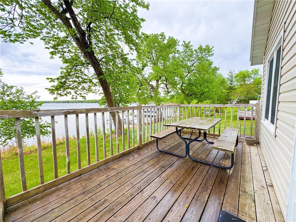 27621 Co Hwy 83 #4 Battle Lake MN 56515 - Deer Lake 6722030 image15
