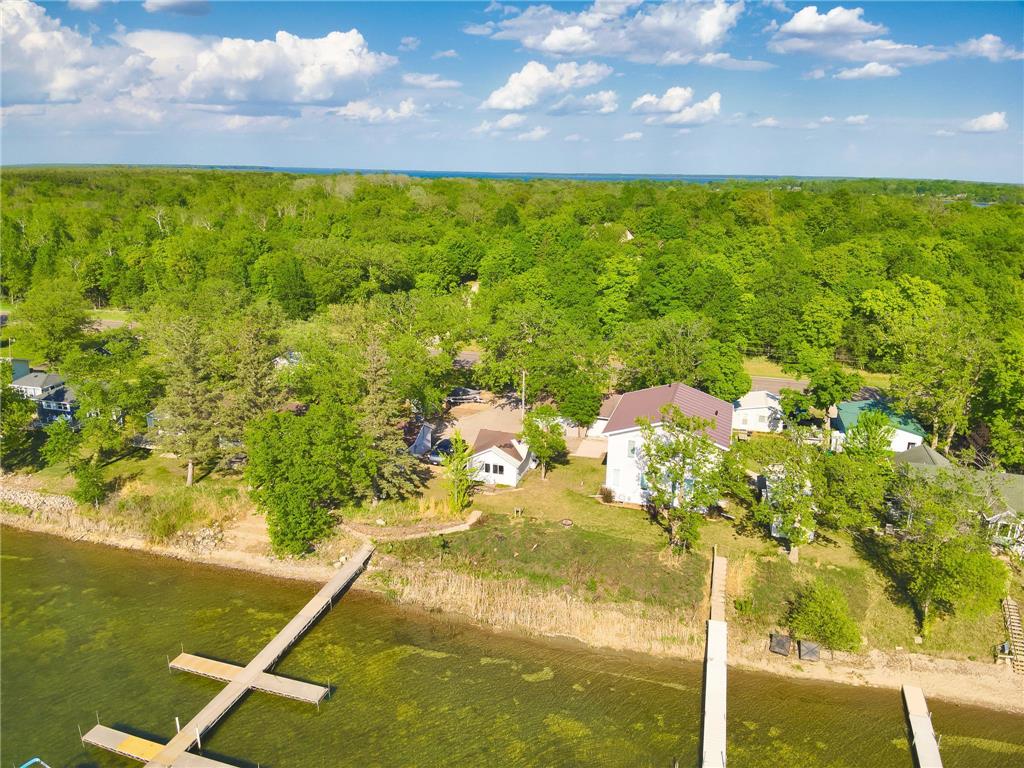 27621 Co Hwy 83 #4 Battle Lake MN 56515 - Deer Lake 6722030 image21