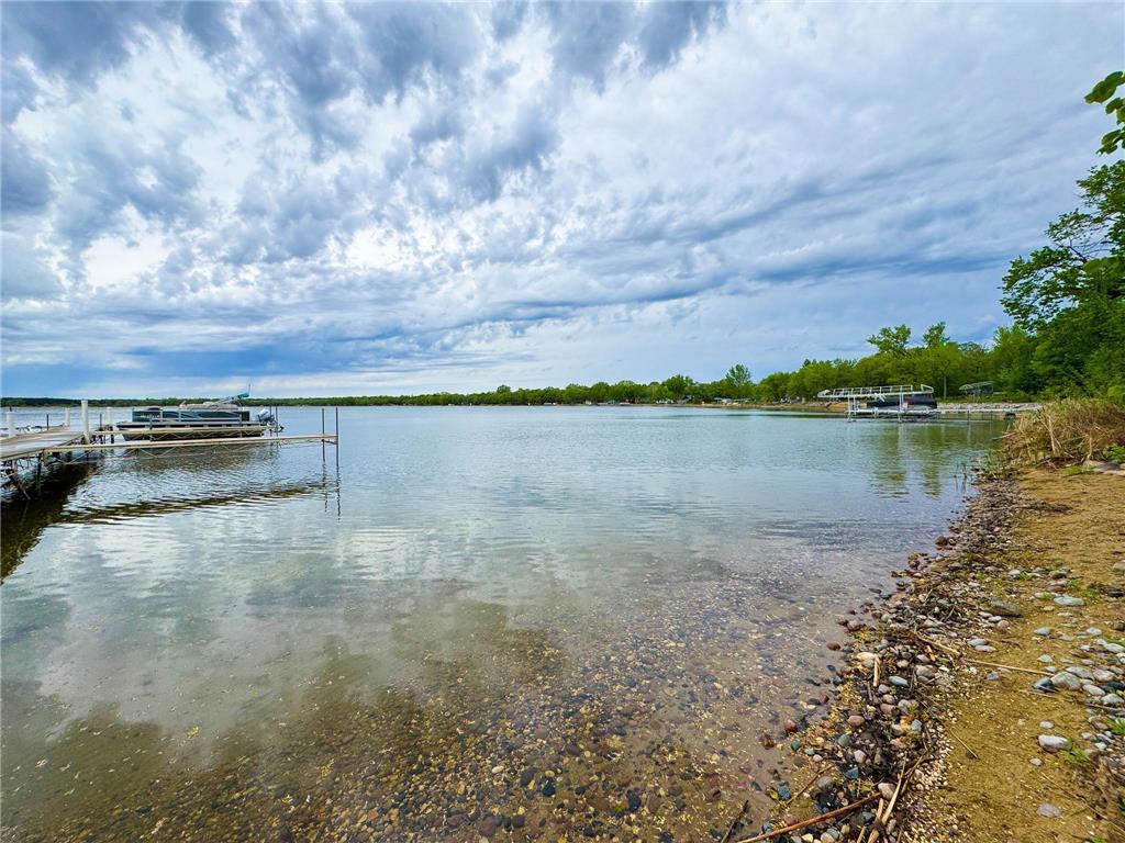 27621 Co Hwy 83 #4 Battle Lake MN 56515 - Deer Lake 6722030 image3