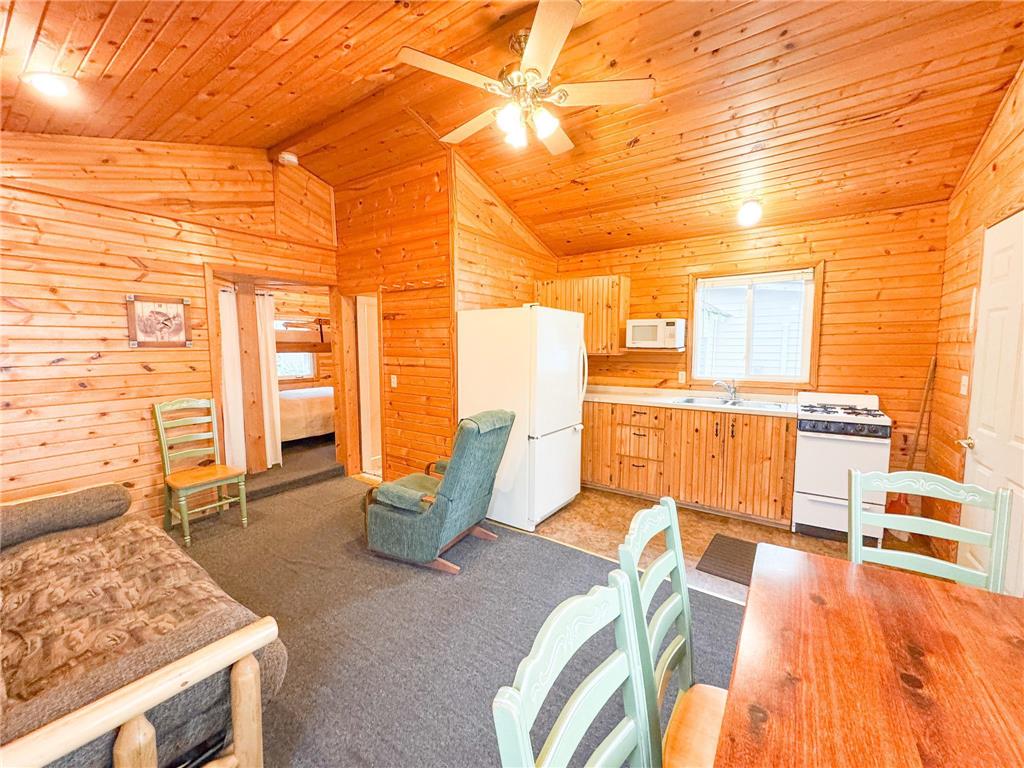 27621 Co Hwy 83 #4 Battle Lake MN 56515 - Deer Lake 6722030 image6