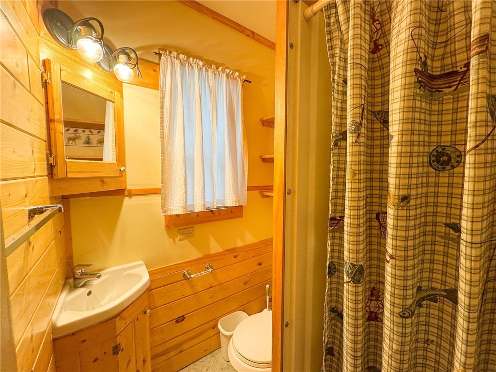 27621 Co Hwy 83 #4 Battle Lake MN 56515 - Deer Lake 7034954 image10