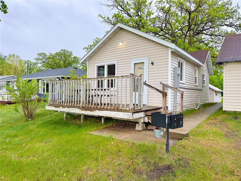 27621 Co Hwy 83 #4 Battle Lake MN 56515 - Deer Lake 7034954 image12