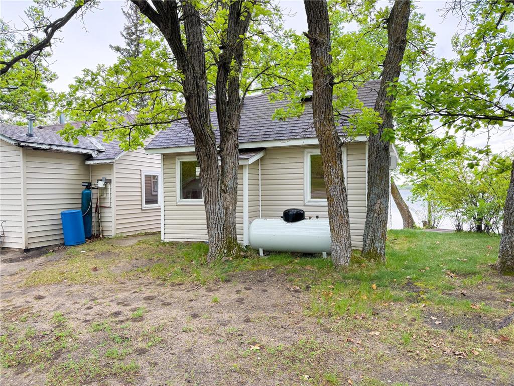 27621 Co Hwy 83 #4 Battle Lake MN 56515 - Deer Lake 7034954 image13