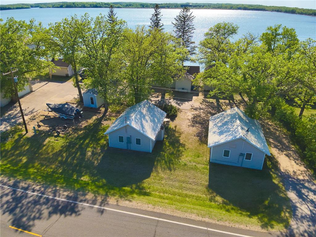 27621 Co Hwy 83 #4 Battle Lake MN 56515 - Deer Lake 7034954 image23