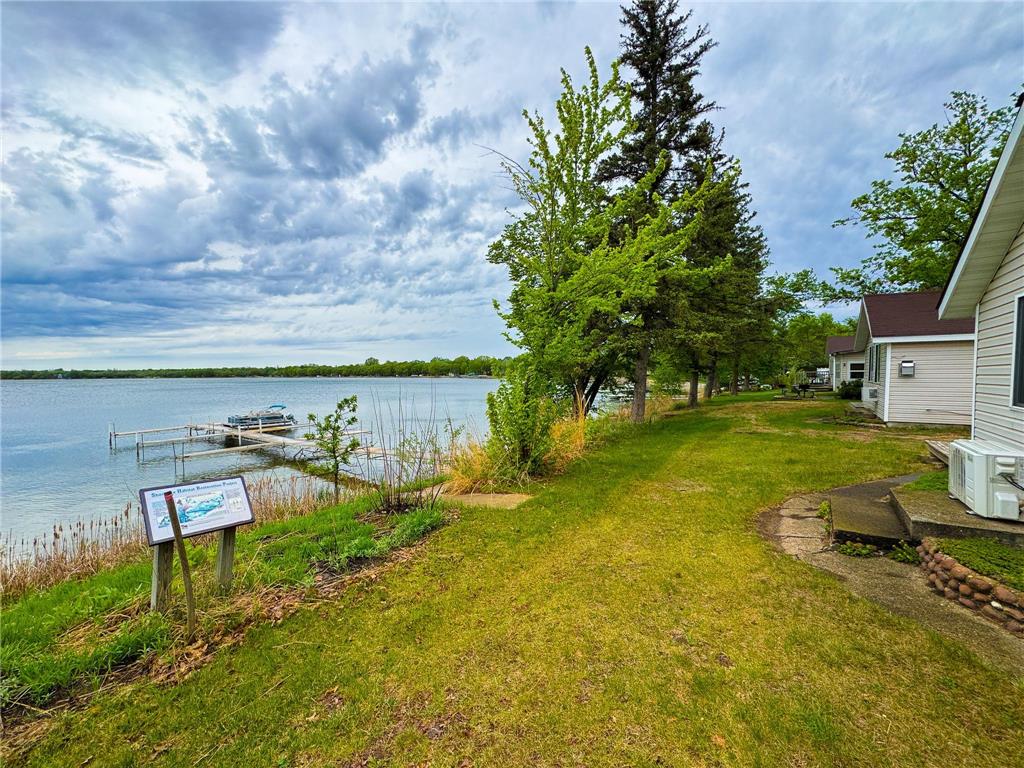 27621 Co Hwy 83 #4 Battle Lake MN 56515 - Deer Lake 7034954 image4