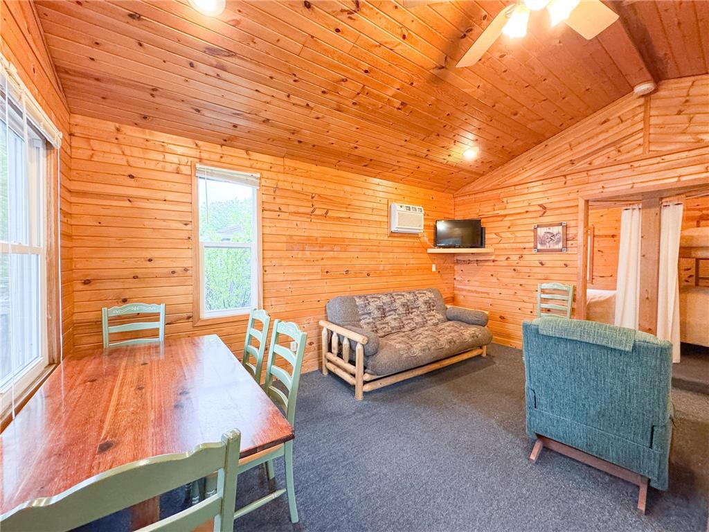27621 Co Hwy 83 #4 Battle Lake MN 56515 - Deer Lake 7034954 image5