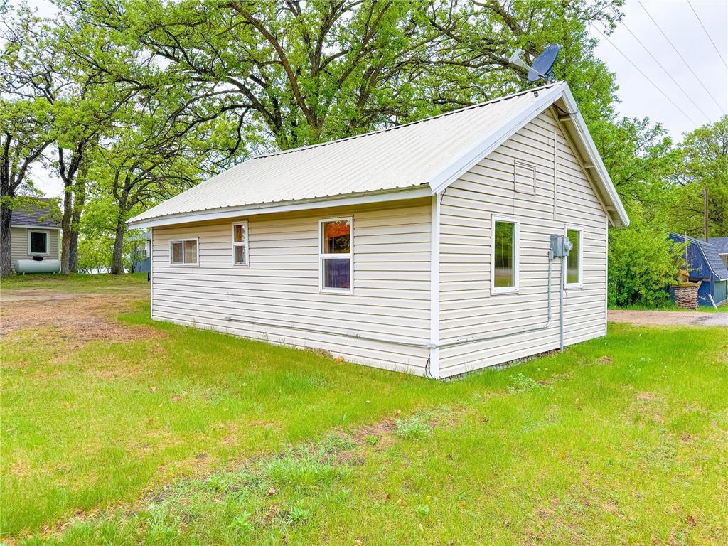 27621 Co Hwy 83 #5 Battle Lake MN 56515 - Deer Lake 6722005 image11