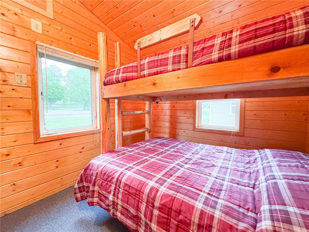 27621 Co Hwy 83 #5 Battle Lake MN 56515 - Deer Lake 6722005 image7