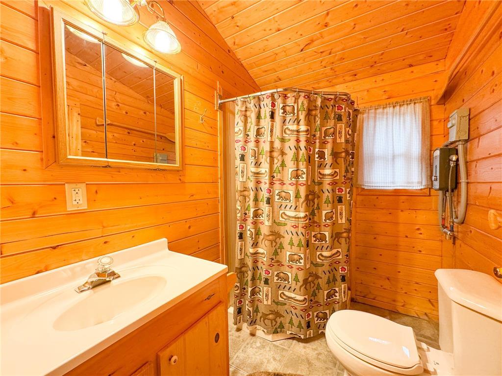 27621 Co Hwy 83 #5 Battle Lake MN 56515 - Deer Lake 6722005 image8