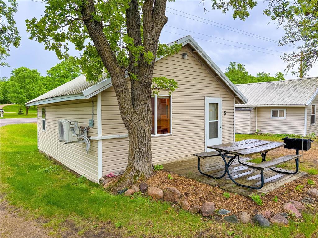 27621 Co Hwy 83 #5 Battle Lake MN 56515 - Deer Lake 6722005 image9
