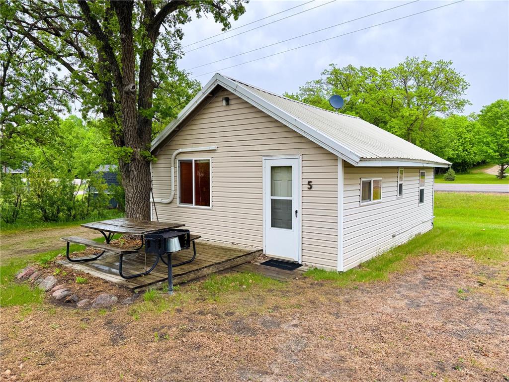 27621 Co Hwy 83 #5 Battle Lake MN 56515 - Deer Lake 7034972 image10
