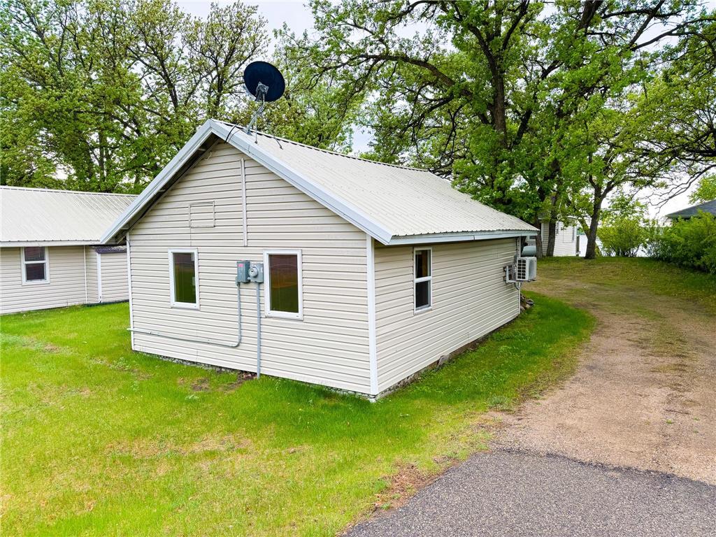27621 Co Hwy 83 #5 Battle Lake MN 56515 - Deer Lake 7034972 image12
