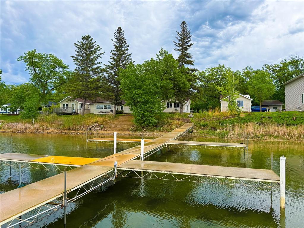 27621 Co Hwy 83 #5 Battle Lake MN 56515 - Deer Lake 7034972 image15