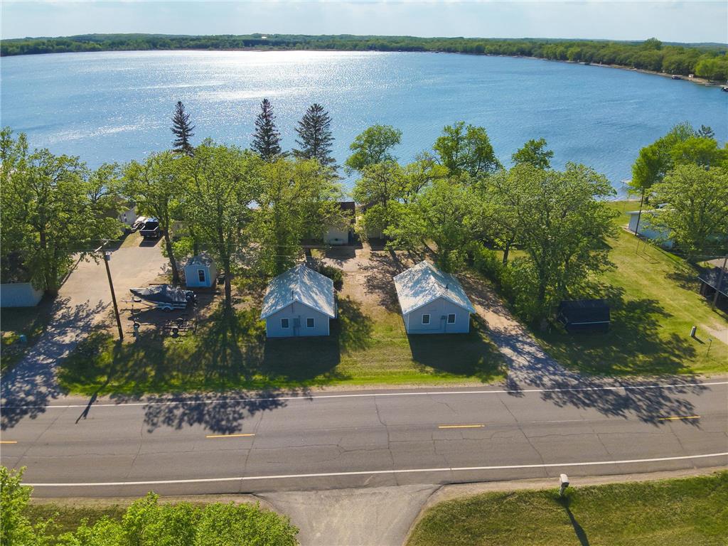 27621 Co Hwy 83 #5 Battle Lake MN 56515 - Deer Lake 7034972 image25