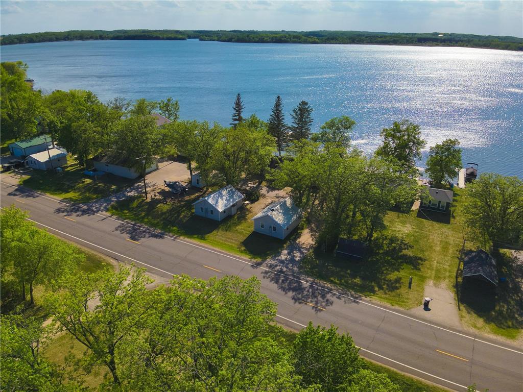 27621 Co Hwy 83 #5 Battle Lake MN 56515 - Deer Lake 7034972 image26