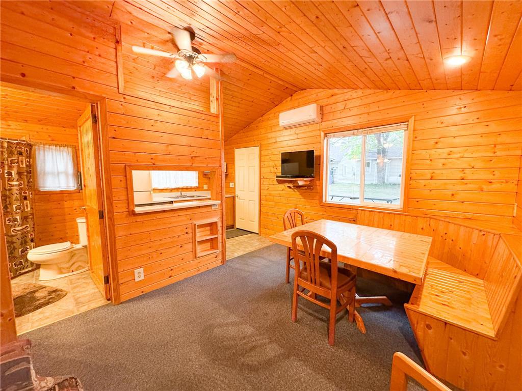 27621 Co Hwy 83 #5 Battle Lake MN 56515 - Deer Lake 7034972 image3