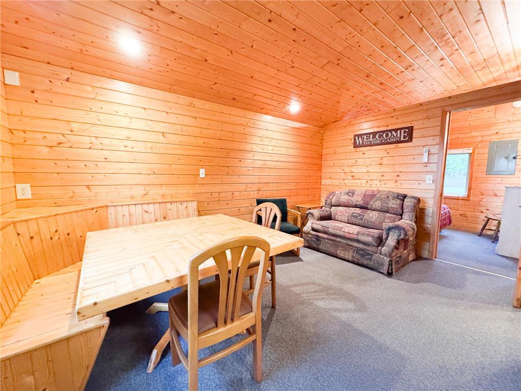 27621 Co Hwy 83 #5 Battle Lake MN 56515 - Deer Lake 7034972 image5