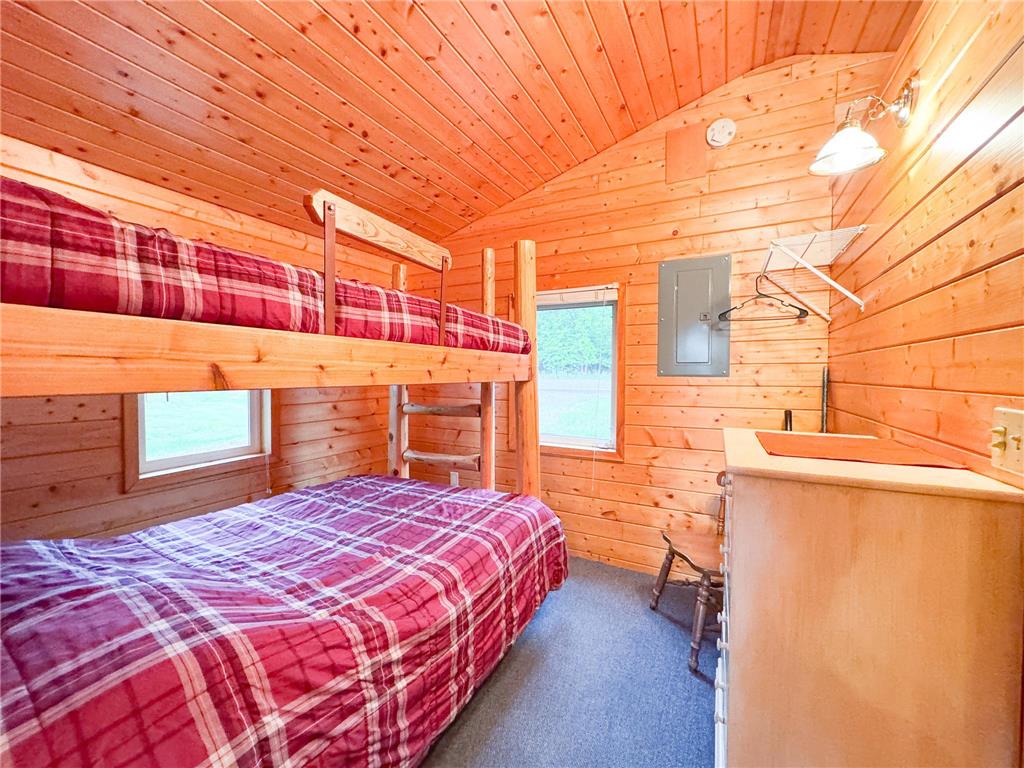 27621 Co Hwy 83 #5 Battle Lake MN 56515 - Deer Lake 7034972 image6