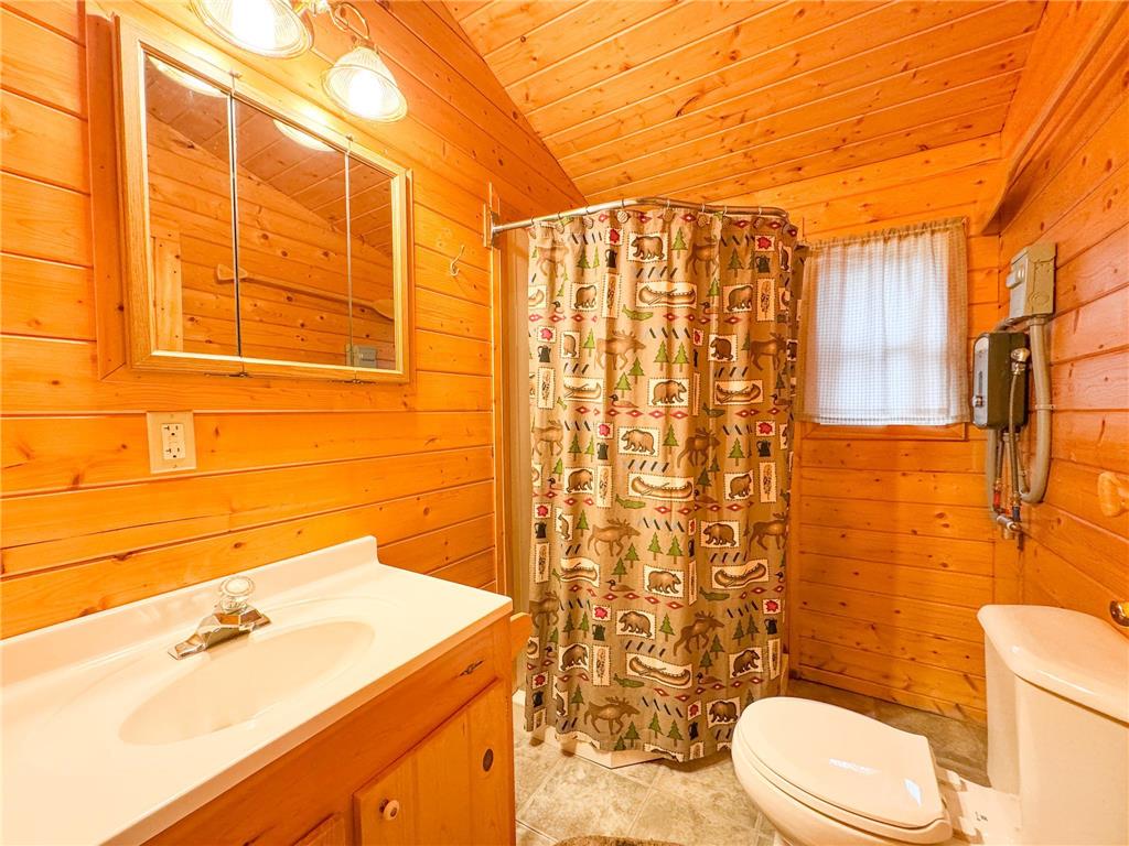 27621 Co Hwy 83 #5 Battle Lake MN 56515 - Deer Lake 7034972 image8