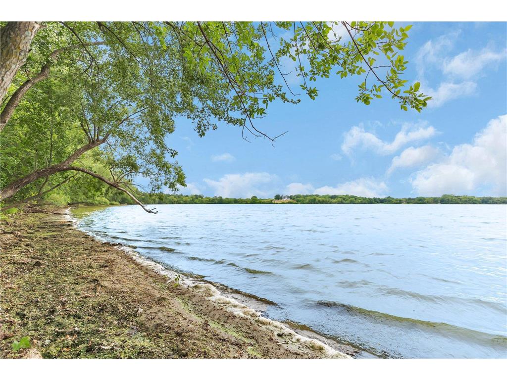 27621 Csah 4 Dassel MN 55325 - Arvilla 6232828 image1