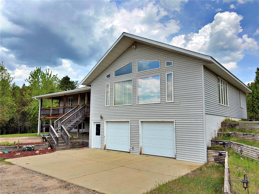 27622 County 119 Nevis MN 56467 7095276 image1