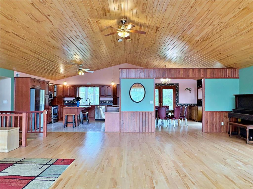 27622 County 119 Nevis MN 56467 7095276 image10