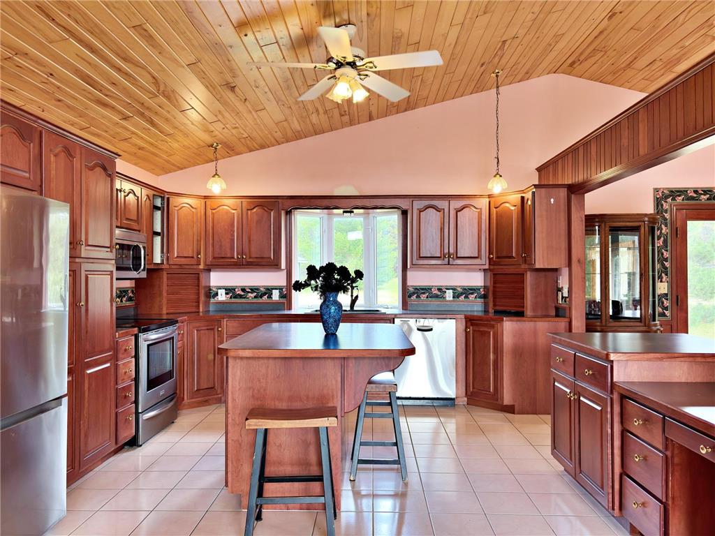 27622 County 119 Nevis MN 56467 7095276 image11