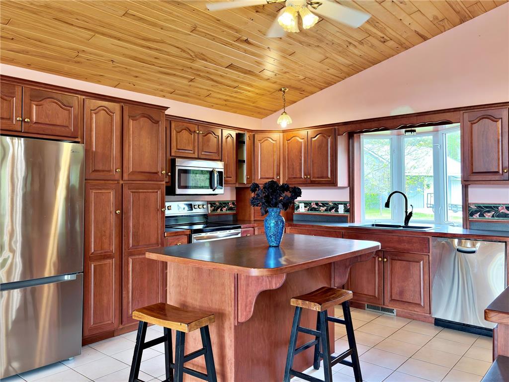 27622 County 119 Nevis MN 56467 7095276 image12
