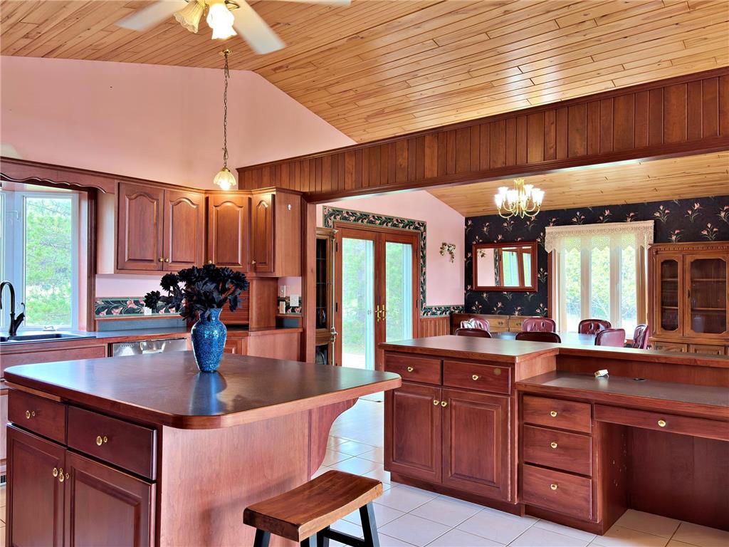 27622 County 119 Nevis MN 56467 7095276 image13