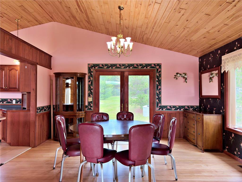 27622 County 119 Nevis MN 56467 7095276 image14