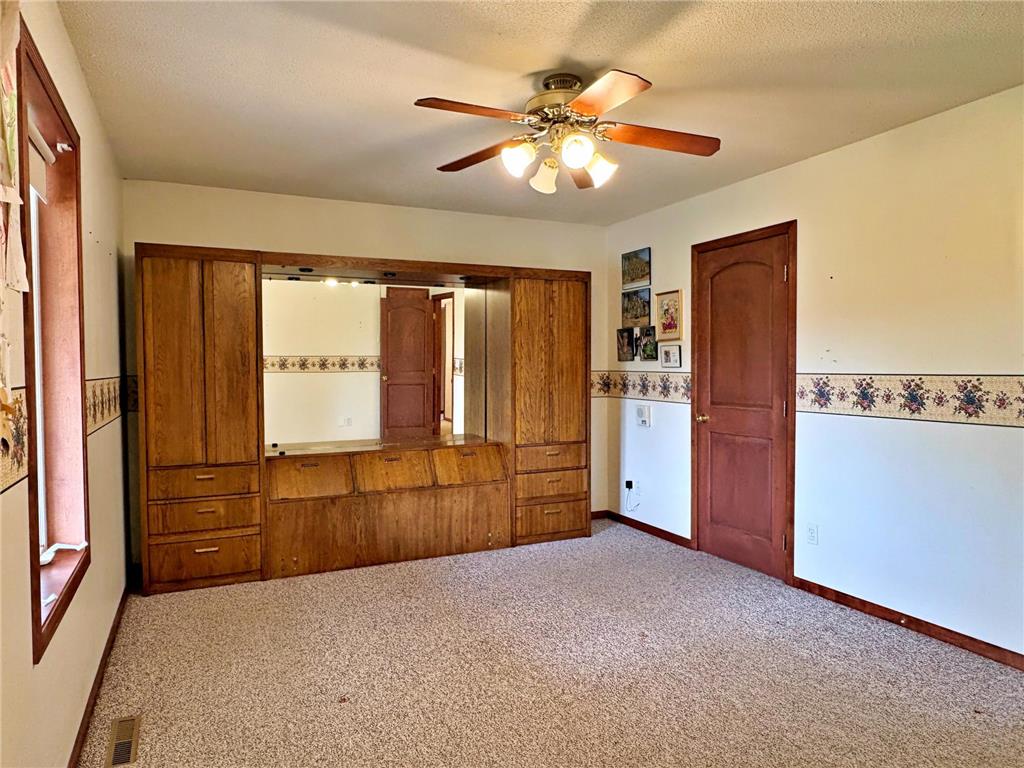 27622 County 119 Nevis MN 56467 7095276 image15