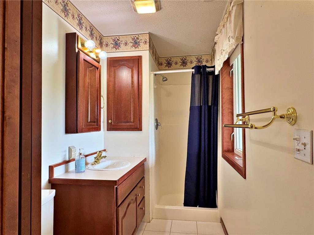 27622 County 119 Nevis MN 56467 7095276 image16