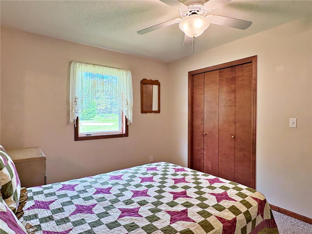27622 County 119 Nevis MN 56467 7095276 image18