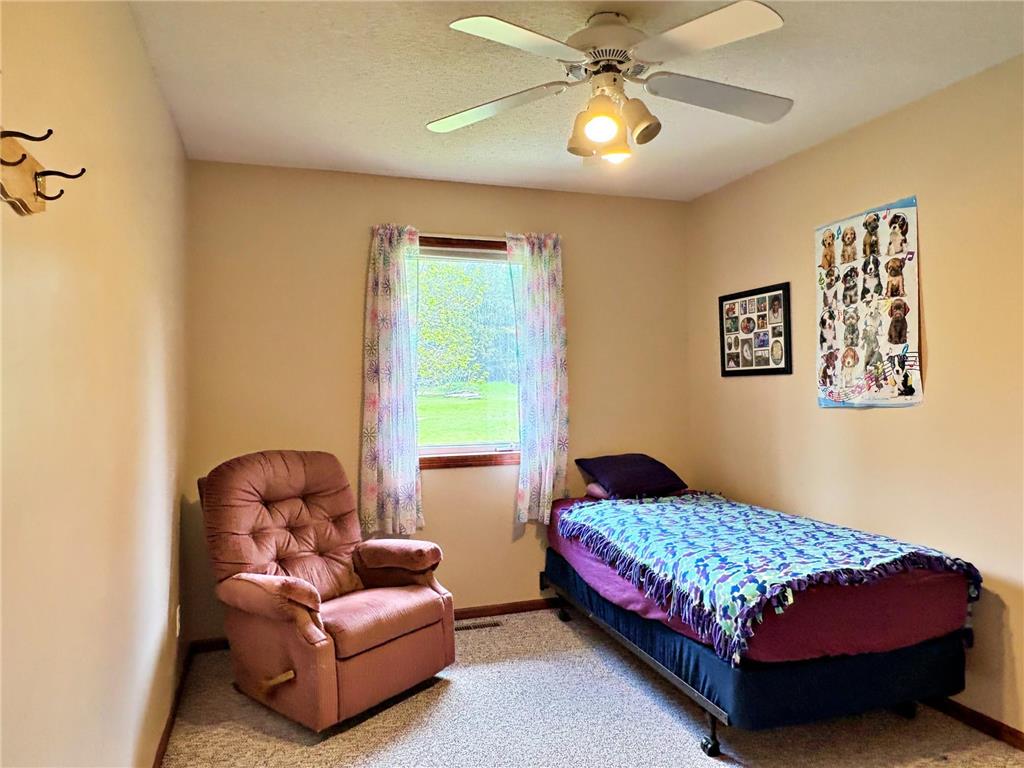 27622 County 119 Nevis MN 56467 7095276 image19
