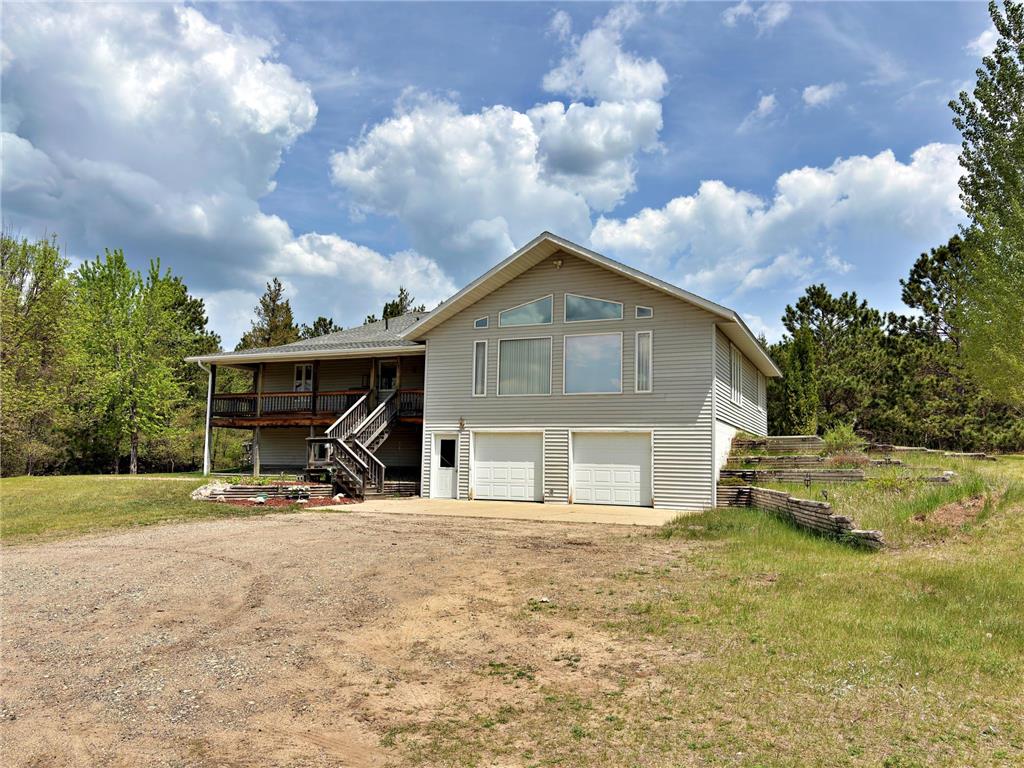 27622 County 119 Nevis MN 56467 7095276 image2