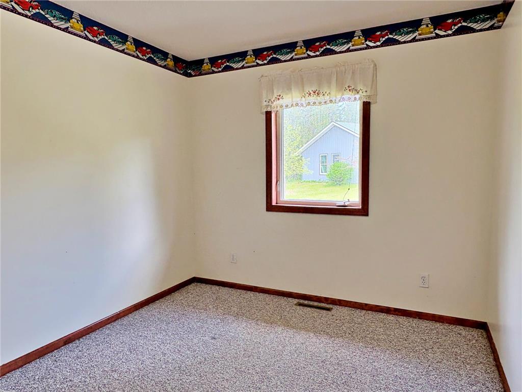 27622 County 119 Nevis MN 56467 7095276 image20