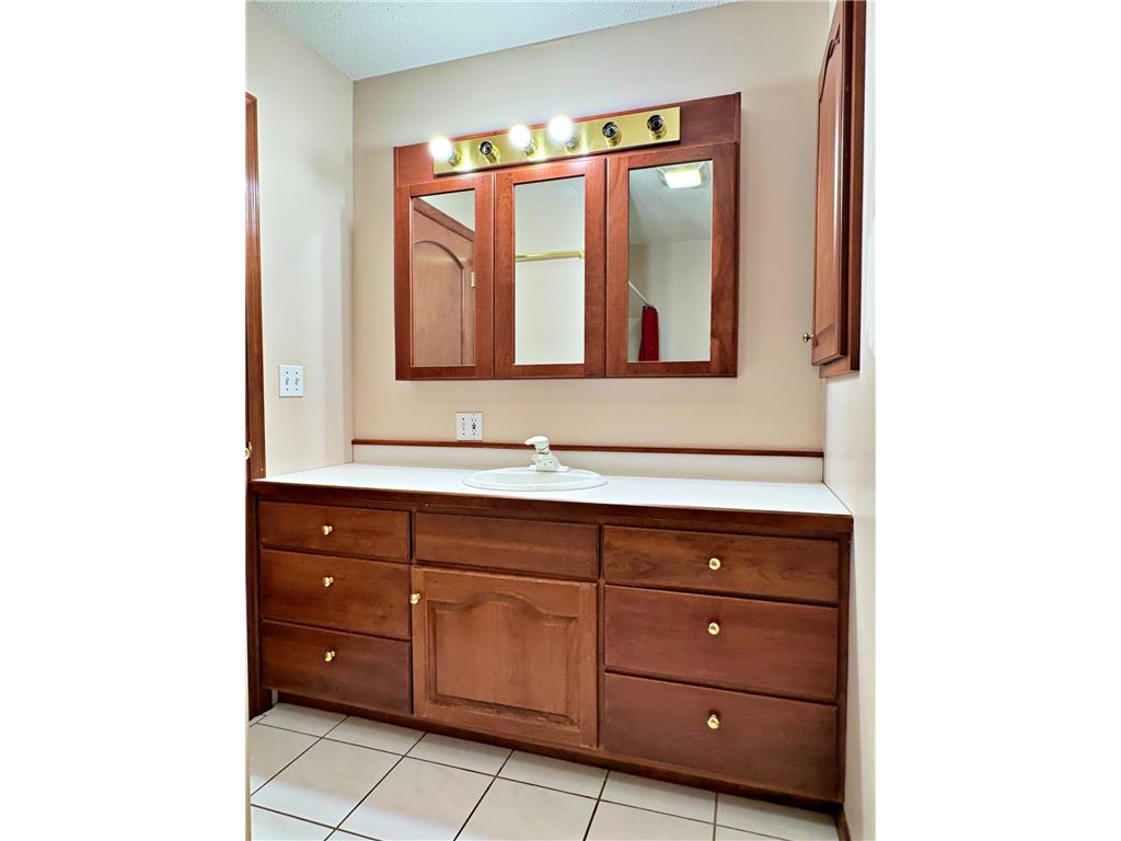 27622 County 119 Nevis MN 56467 7095276 image21