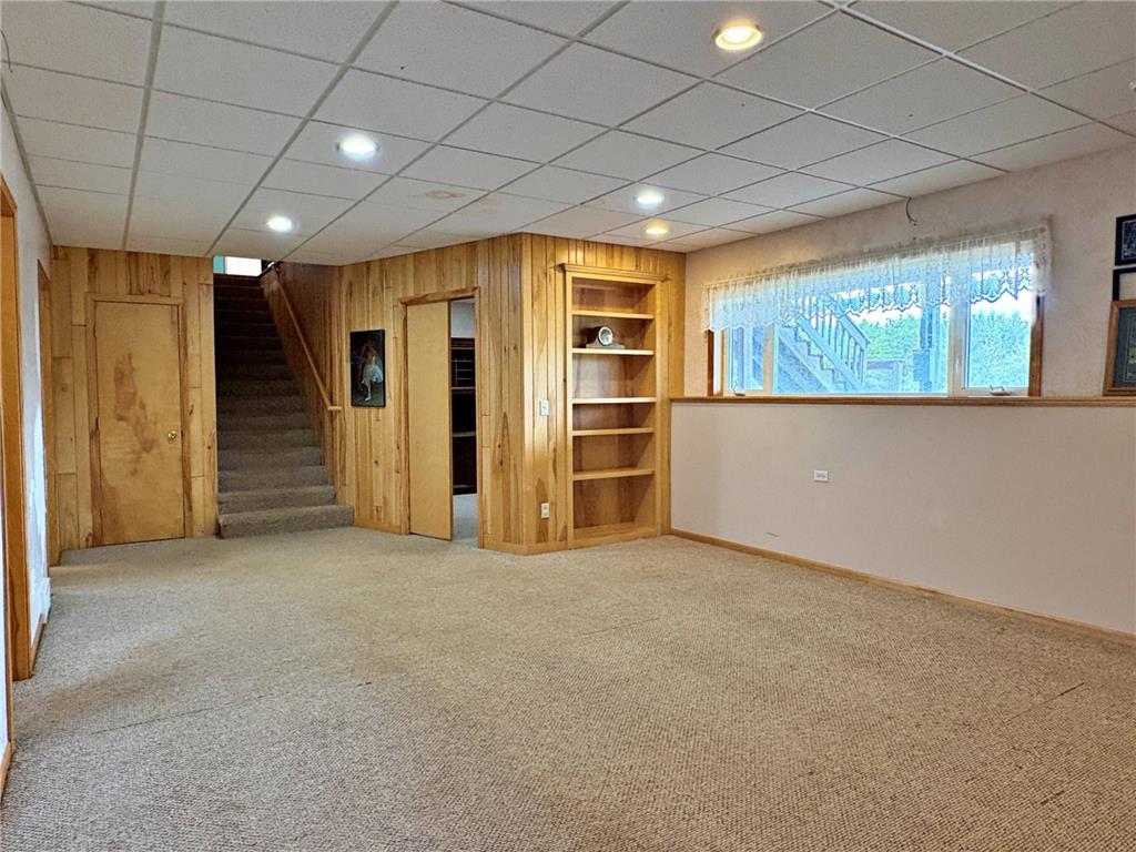 27622 County 119 Nevis MN 56467 7095276 image23