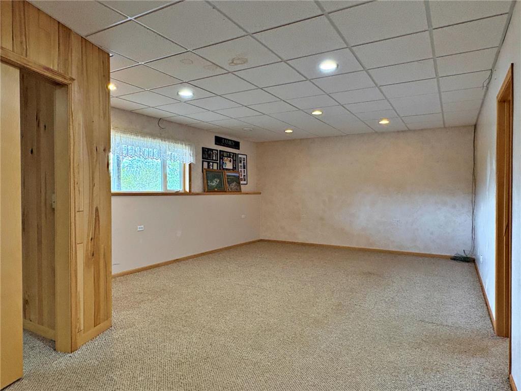 27622 County 119 Nevis MN 56467 7095276 image24