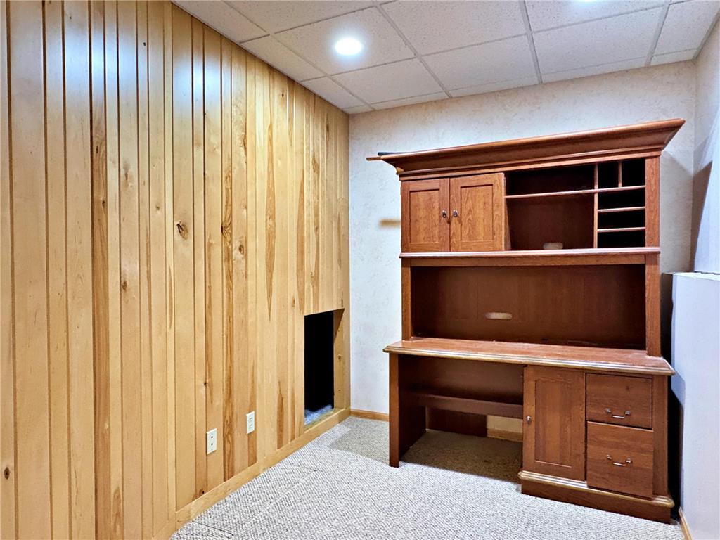 27622 County 119 Nevis MN 56467 7095276 image26