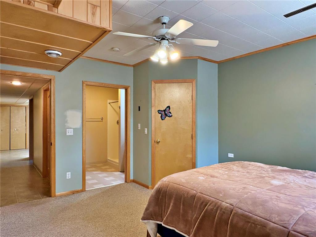 27622 County 119 Nevis MN 56467 7095276 image27
