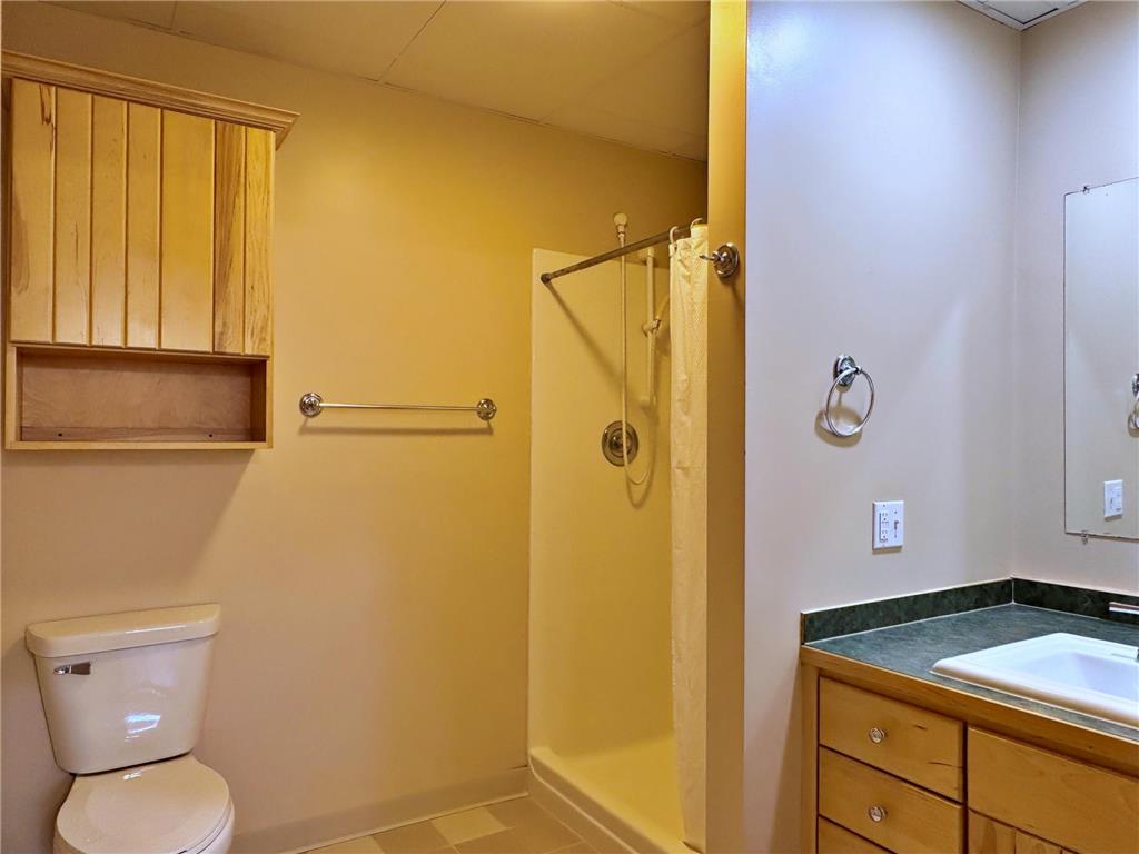27622 County 119 Nevis MN 56467 7095276 image28