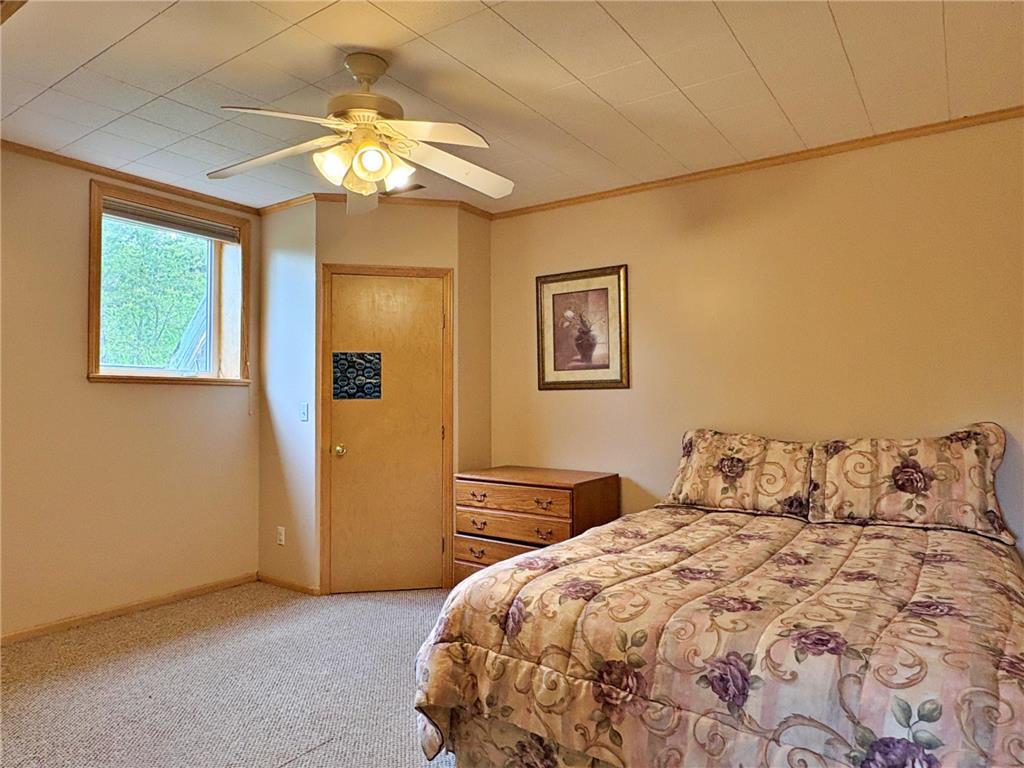27622 County 119 Nevis MN 56467 7095276 image29