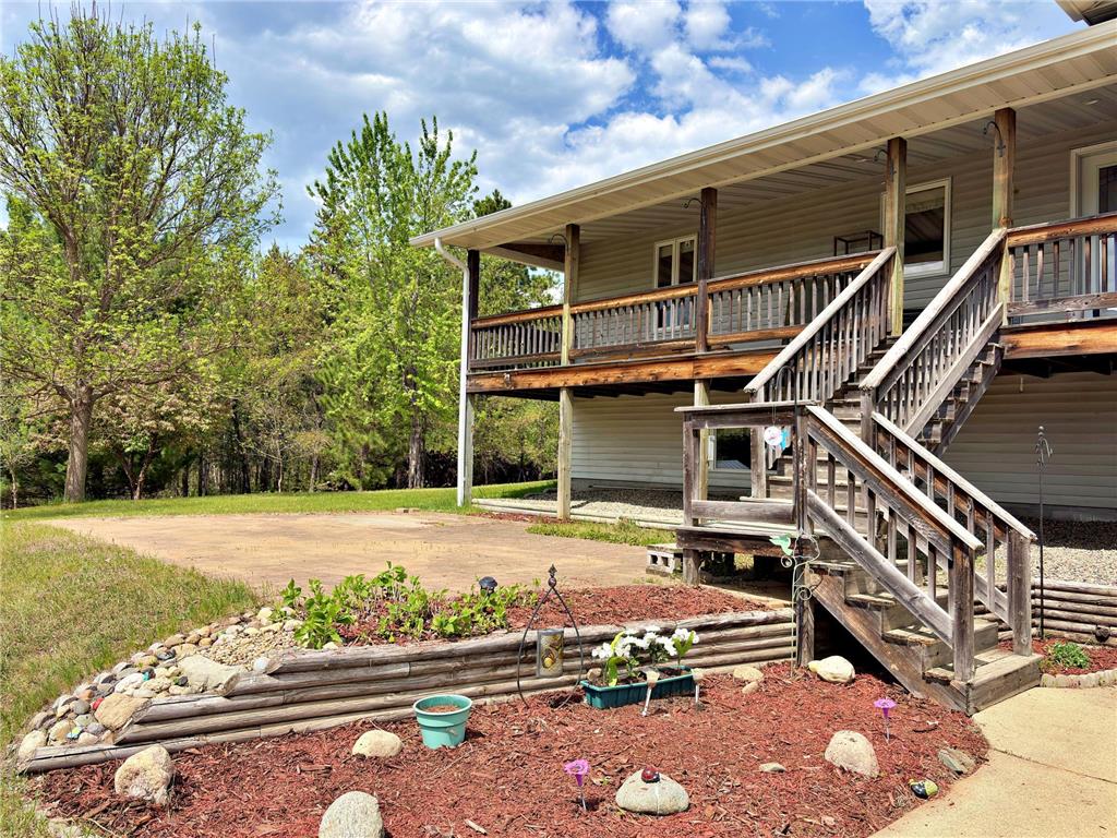 27622 County 119 Nevis MN 56467 7095276 image3